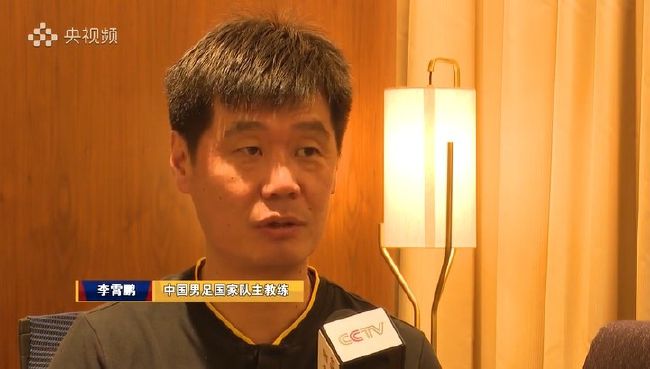 欧美伦理三级