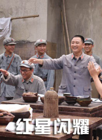 欧美伦理三级